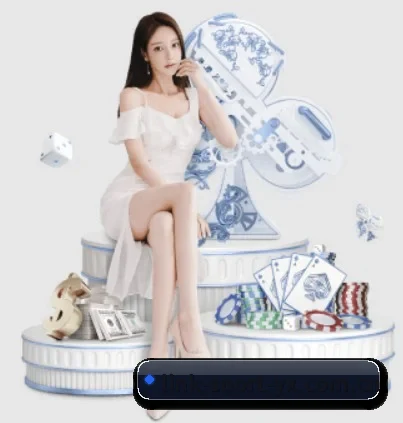 亚新体育 APP