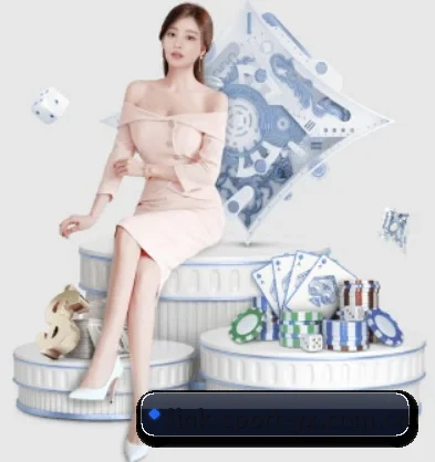 亚新体育 APP 界面